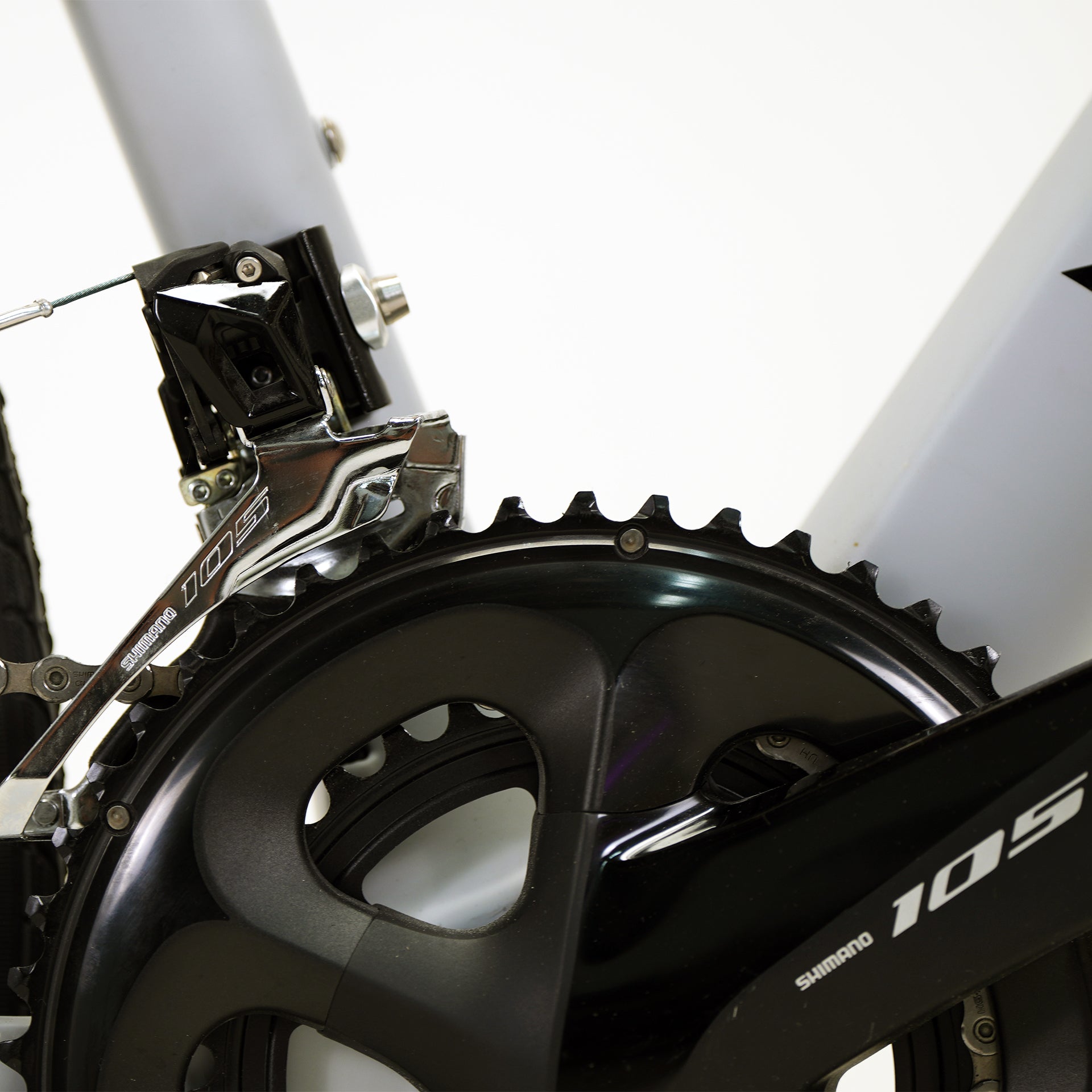 gravel bike shimano 105 Nireeka Gravel Bike – Nireeka Inc