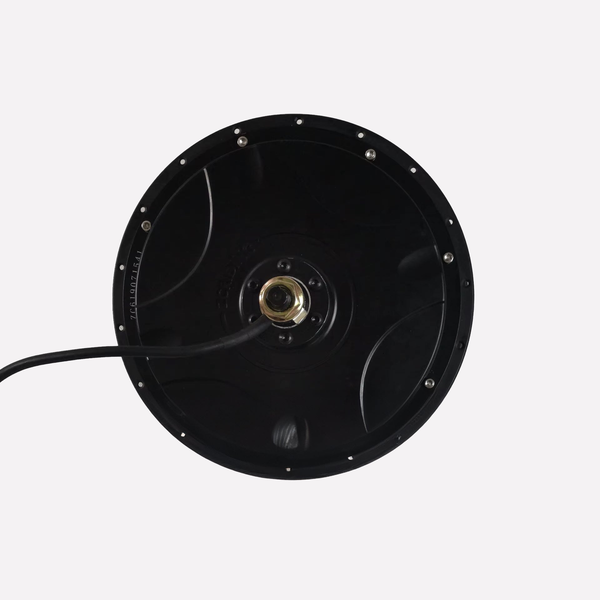 1000W Hub Motor