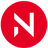 Nireeka E-Bikes
