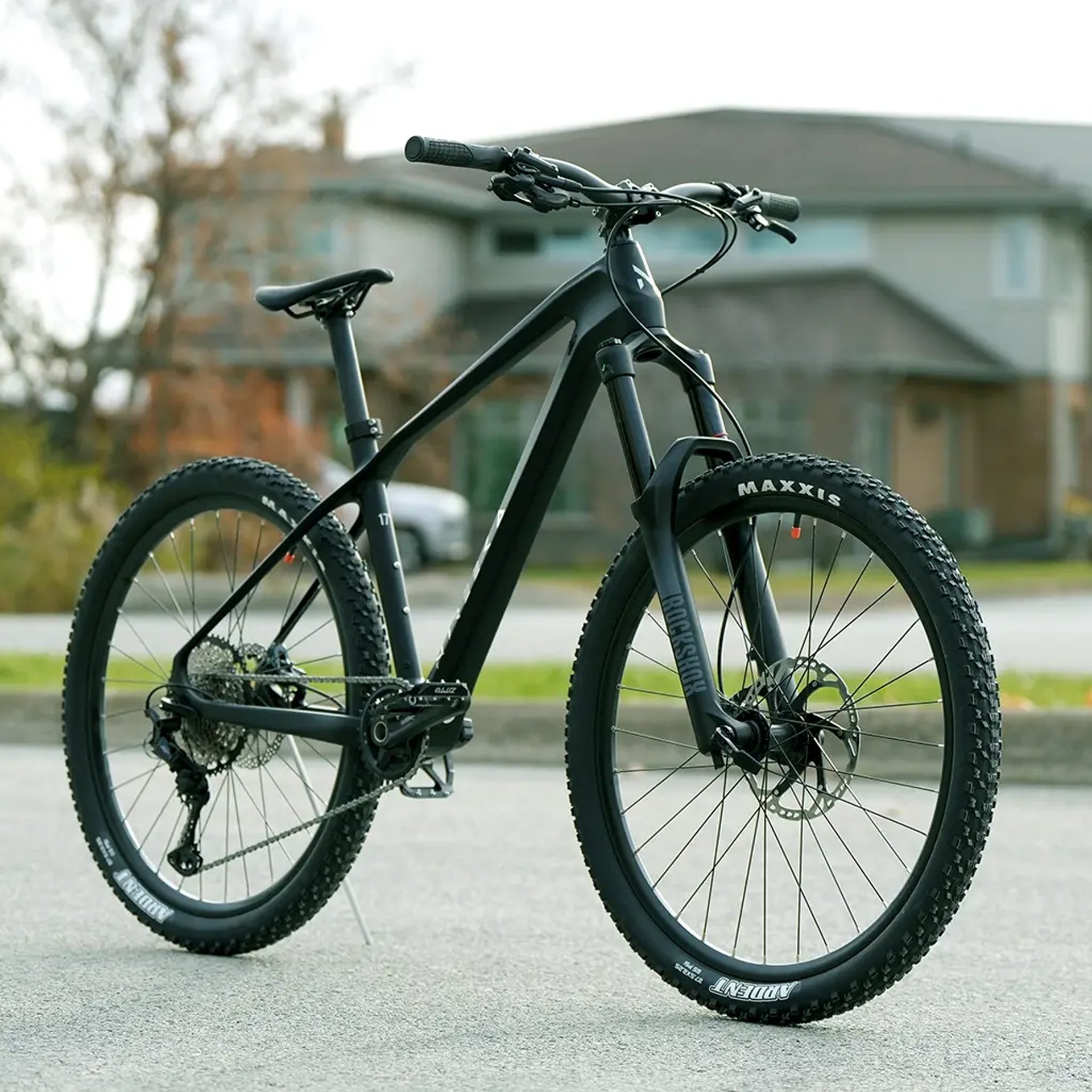 Nireeka Swift S1 – Nireeka Inc