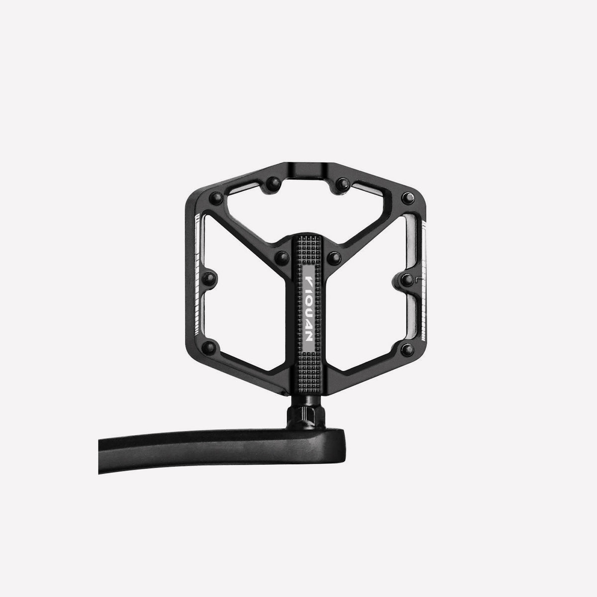 Bicycle Pedal