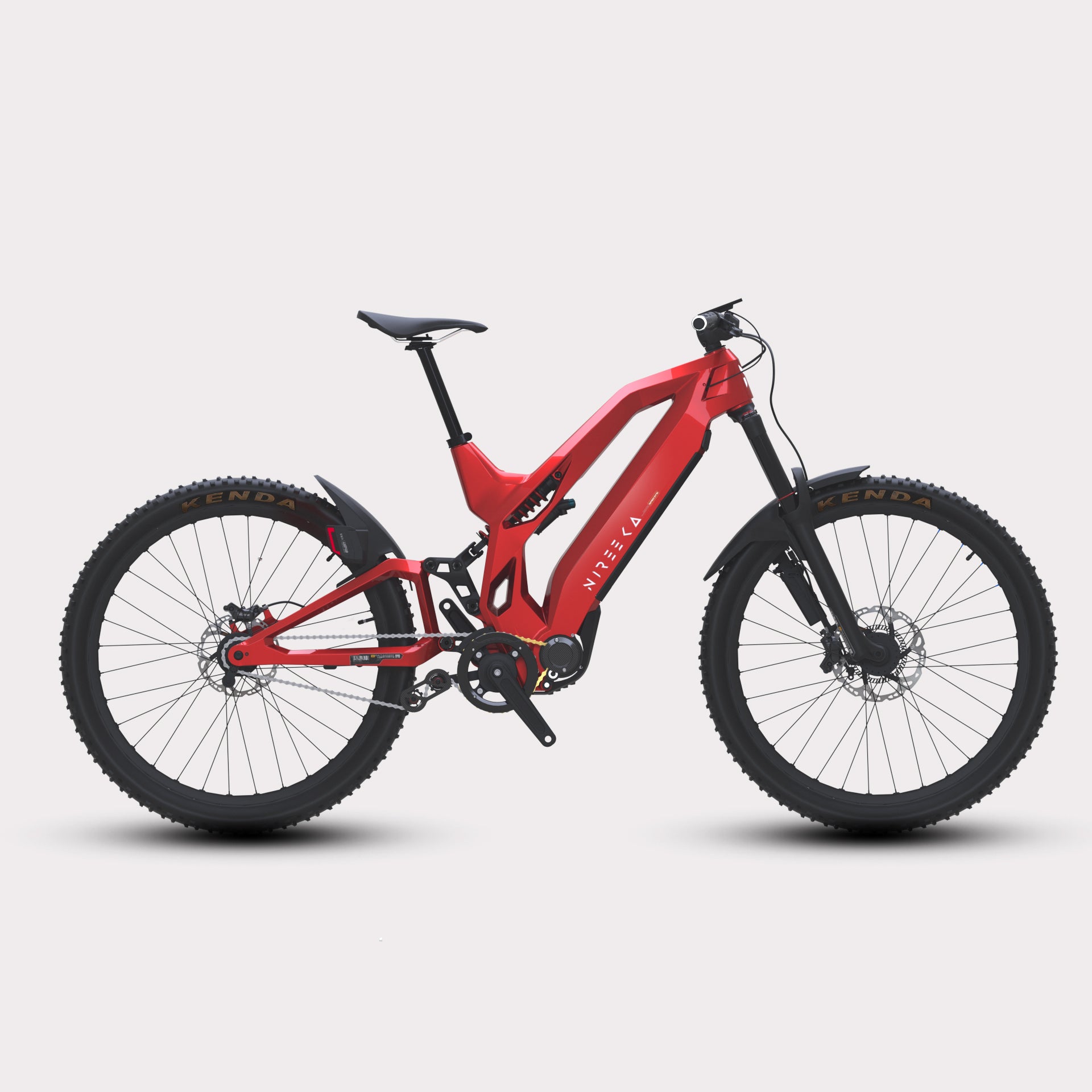 Nireeka Spectrx Plus – Nireeka Inc Nireeka Spectrx Plus – Nireeka Inc