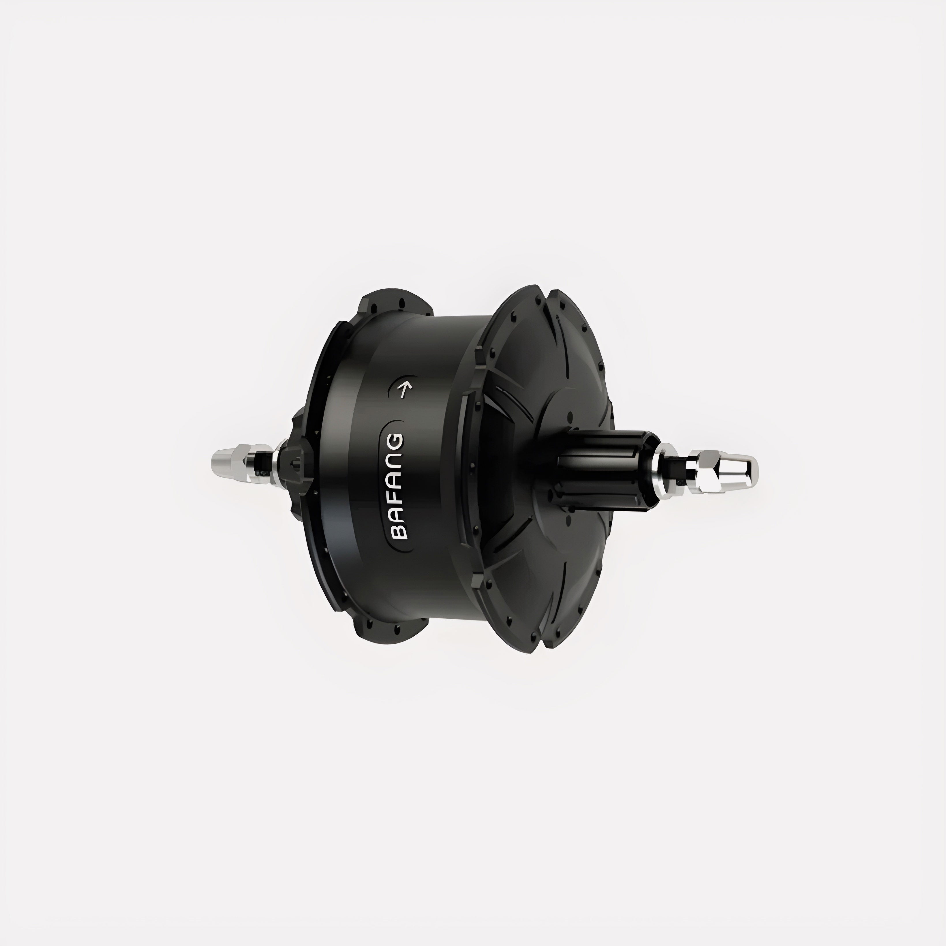 Bafang Hub-Motor (1000W/250W)