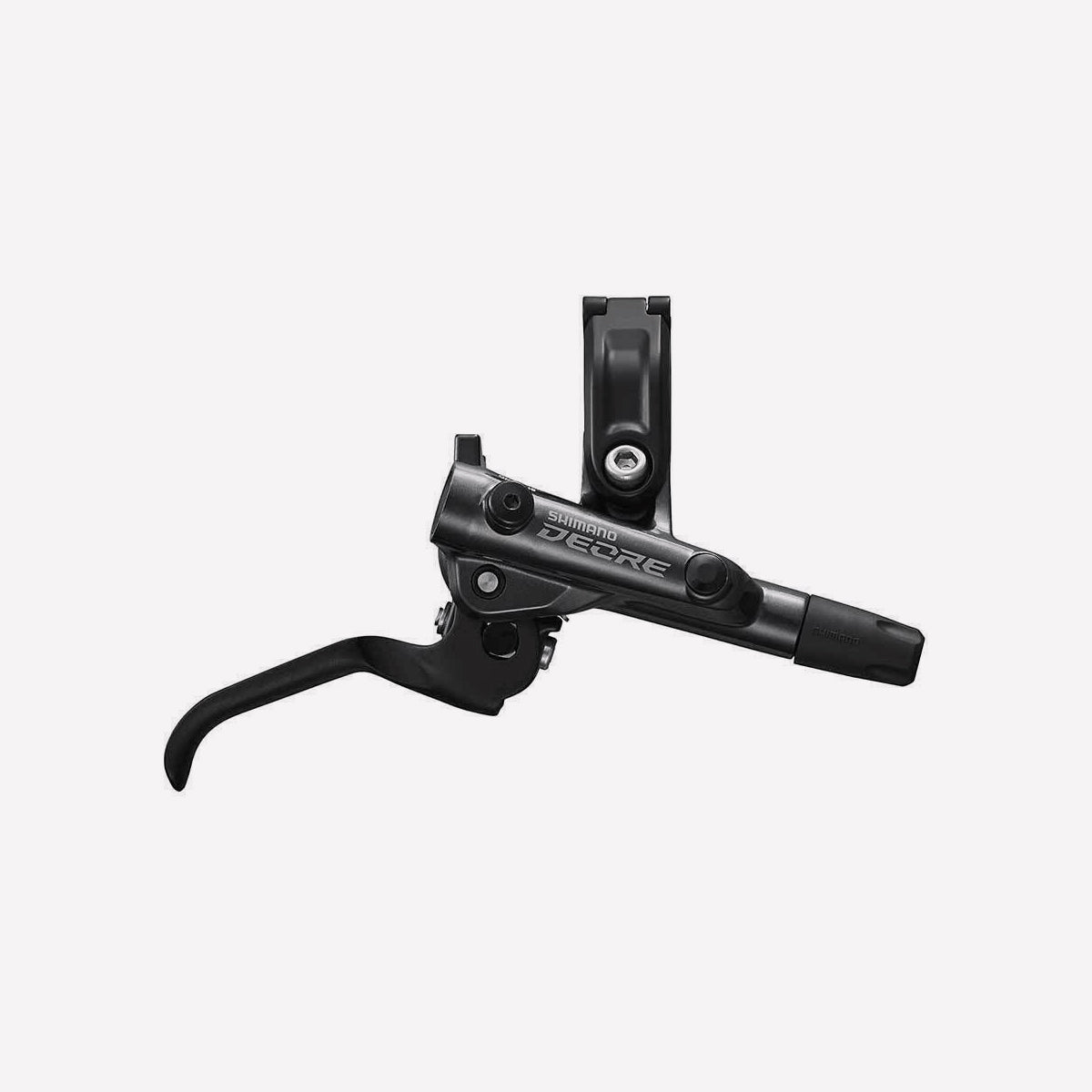 : Size One Brake Rear Deore Shimano Amazon.com: +ドロッパーレバー BL-M6100　前後セット シマノDEORE Sports Outdoors & パーツ