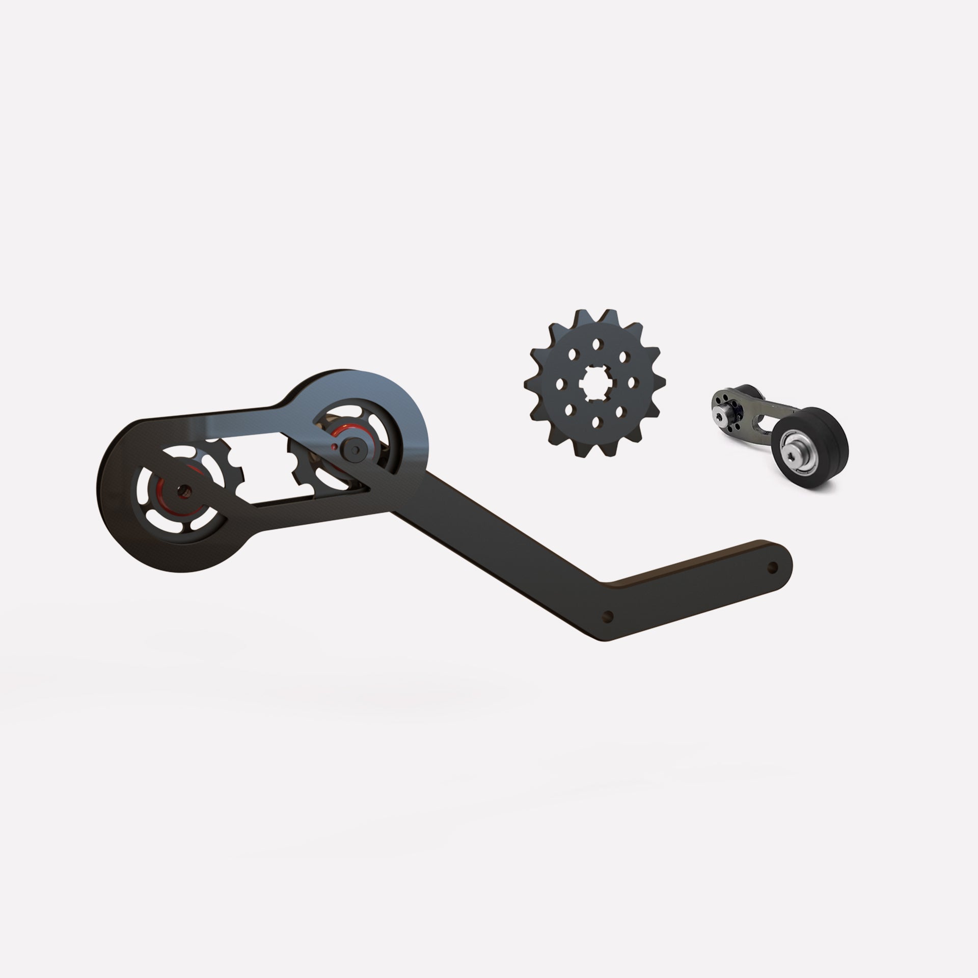 Groupset Option Image