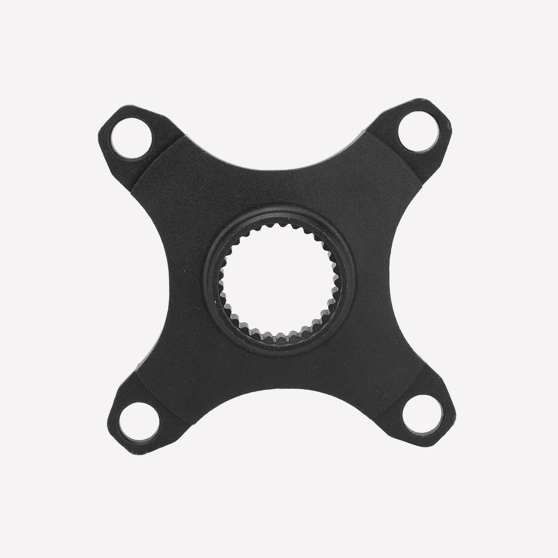 Bafang Torque Sensor Spider