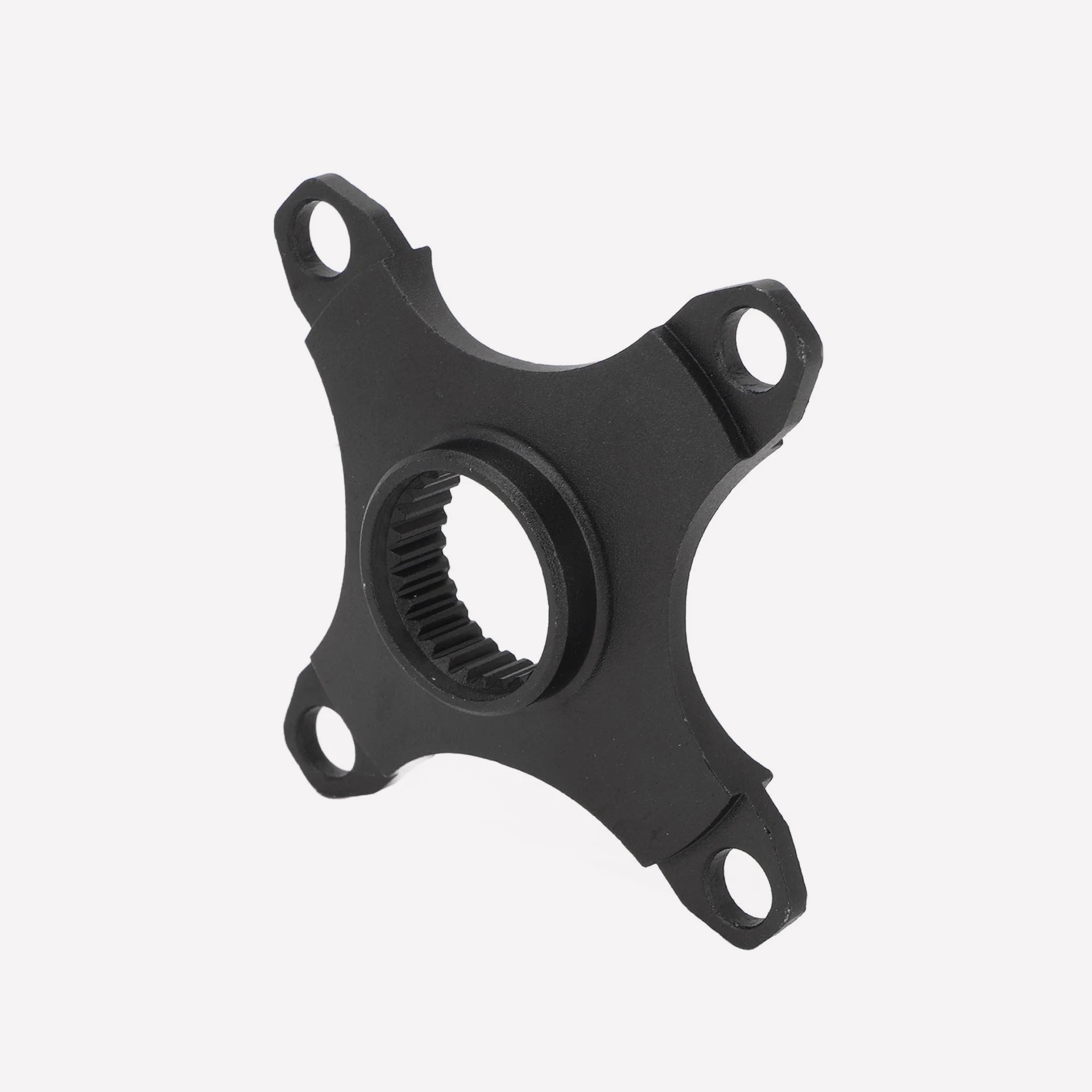 Bafangトルクセンサー120mm*200mm Bafang Torque Sensor( Central axis Torque Sensor ( SR PA211.32.ST