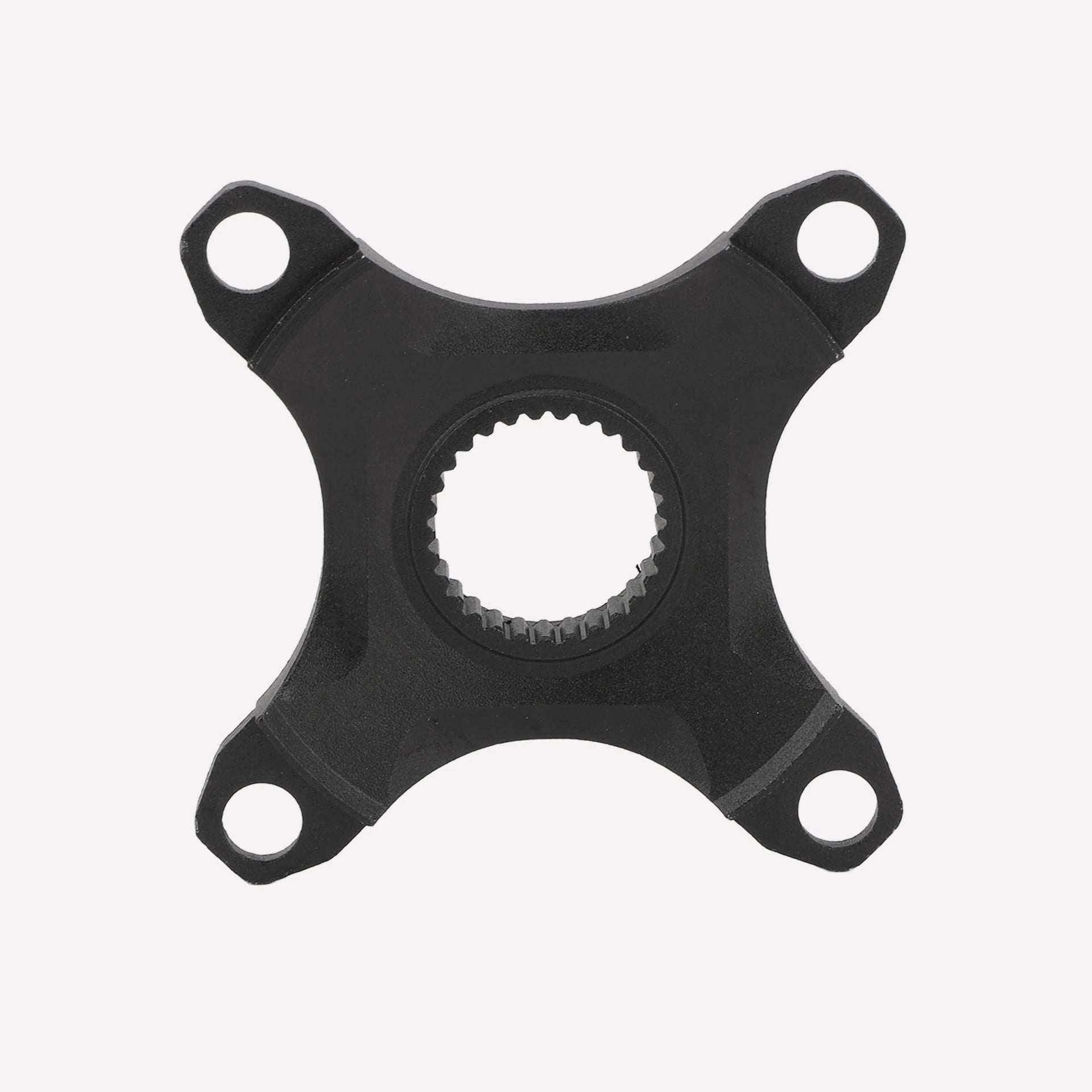 Bafang Torque Sensor Spider – Nireeka Inc