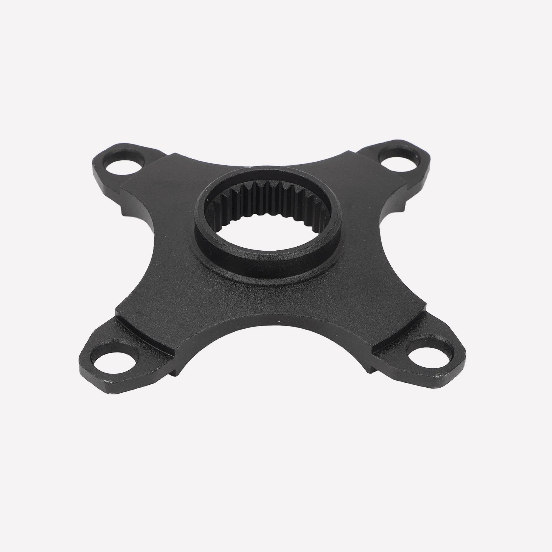 Bafang Torque Sensor Spider – Nireeka Inc