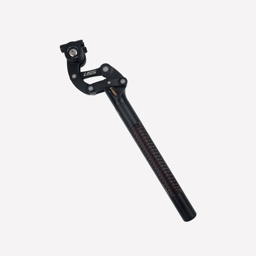 Seatpost Option Image