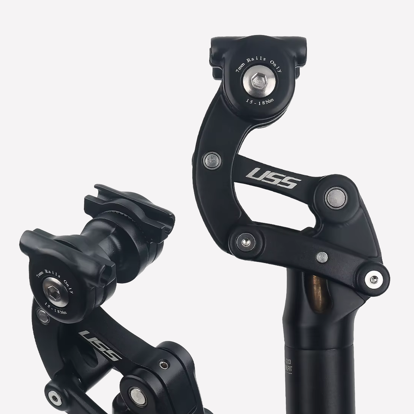 Seatpost Hover Image