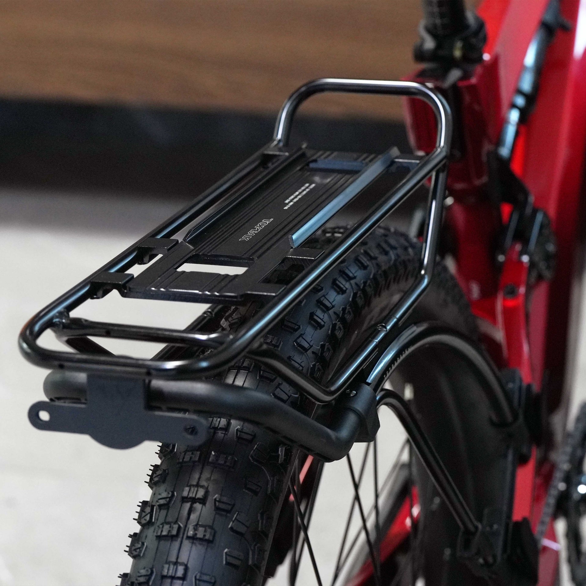 topeak-rack-01_c23bc127-a708-