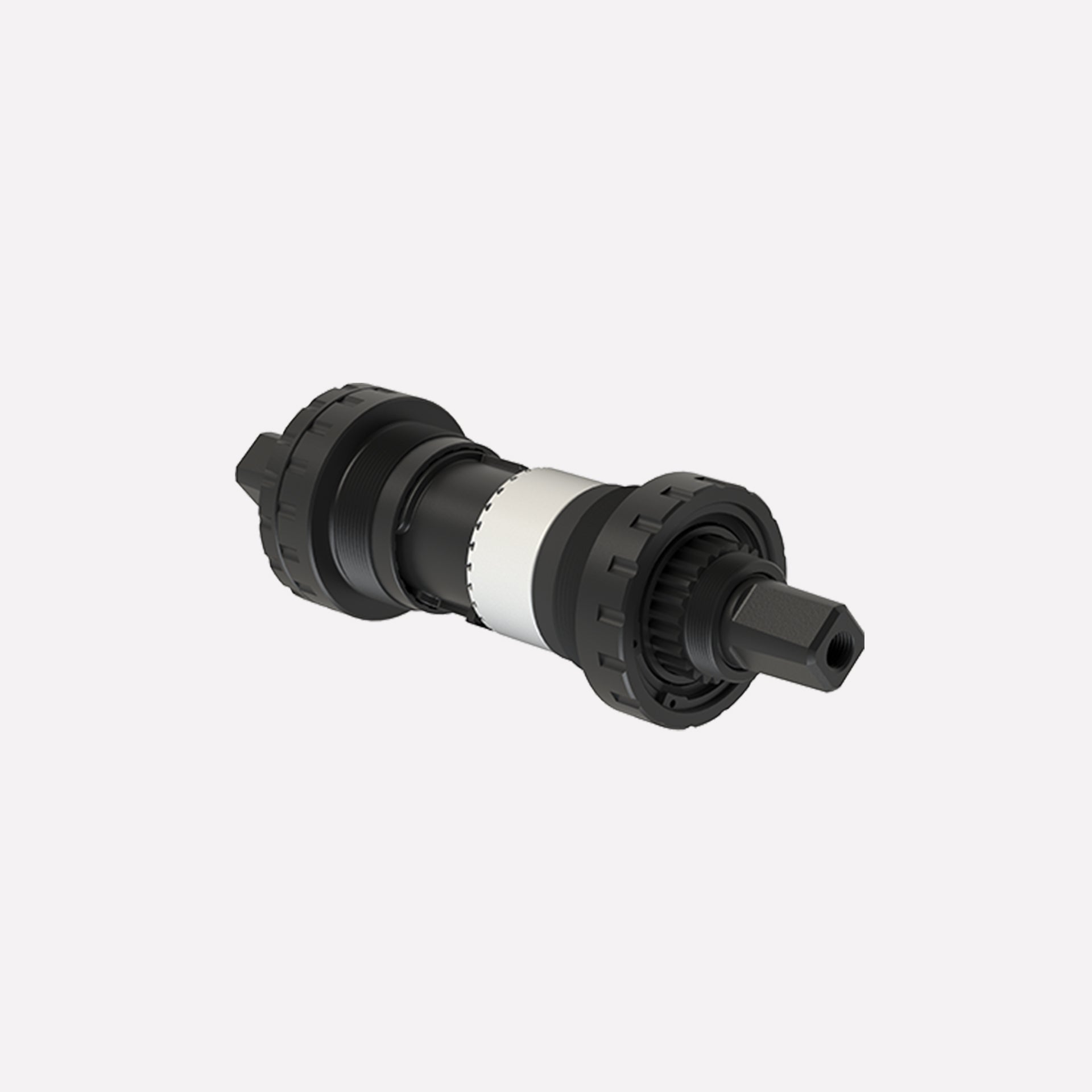 Bottom Bracket Torque Sensor [Upgrade]